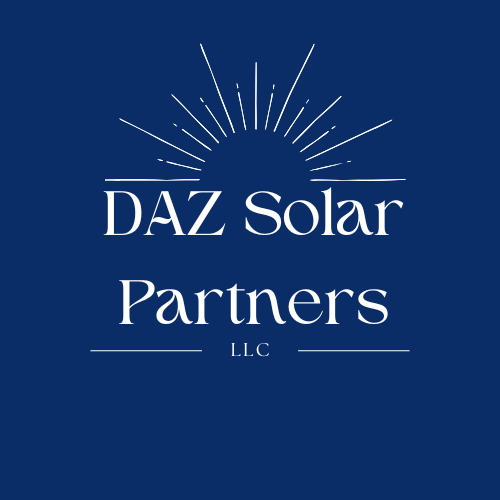 TWP Solar, LLC (46)